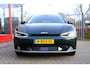 Kia EV6 Plus AWD 77.4 kWh Aut. Leder|Navi|1e Eig|Cam|Adapt.Cruise|LMV