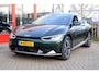 Kia EV6 Plus AWD 77.4 kWh Aut. Leder|Navi|1e Eig|Cam|Adapt.Cruise|LMV