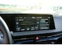 Kia EV6 Plus AWD 77.4 kWh Aut. Leder|Navi|1e Eig|Cam|Adapt.Cruise|LMV