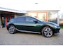 Kia EV6 Plus AWD 77.4 kWh Aut. Leder|Navi|1e Eig|Cam|Adapt.Cruise|LMV