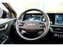Kia EV6 Plus AWD 77.4 kWh Aut. Leder|Navi|1e Eig|Cam|Adapt.Cruise|LMV