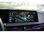 Kia EV6 Plus AWD 77.4 kWh Aut. Leder|Navi|1e Eig|Cam|Adapt.Cruise|LMV