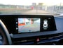 Kia EV6 Plus AWD 77.4 kWh Aut. Leder|Navi|1e Eig|Cam|Adapt.Cruise|LMV