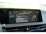 Kia EV6 Plus AWD 77.4 kWh Aut. Leder|Navi|1e Eig|Cam|Adapt.Cruise|LMV