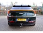 Kia EV6 Plus AWD 77.4 kWh Aut. Leder|Navi|1e Eig|Cam|Adapt.Cruise|LMV