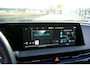Kia EV6 Plus AWD 77.4 kWh Aut. Leder|Navi|1e Eig|Cam|Adapt.Cruise|LMV