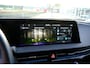 Kia EV6 Plus AWD 77.4 kWh Aut. Leder|Navi|1e Eig|Cam|Adapt.Cruise|LMV