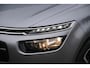 Citroën C4 Picasso 1.2 PureTech Shine