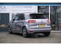 Citroën C4 Picasso 1.2 PureTech Shine