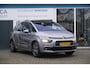 Citroën C4 Picasso 1.2 PureTech Shine