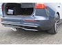 Volvo V60 T6 350PK Automaat AWD Plus Dark / Adaptive cruise control / Elektrische stoelen / Harman Kardon audio / Trekhaak / Pilot assist / BLIS / Stoel en stuur verwarming / Elektrische achterklep / Parkeersensoren met 360 camera / Google infotainment