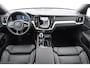 Volvo V60 T6 350PK Automaat AWD Plus Dark / Adaptive cruise control / Elektrische stoelen / Harman Kardon audio / Trekhaak / Pilot assist / BLIS / Stoel en stuur verwarming / Elektrische achterklep / Parkeersensoren met 360 camera / Google infotainment