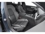 Volvo V60 T6 350PK Automaat AWD Plus Dark / Adaptive cruise control / Elektrische stoelen / Harman Kardon audio / Trekhaak / Pilot assist / BLIS / Stoel en stuur verwarming / Elektrische achterklep / Parkeersensoren met 360 camera / Google infotainment
