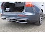 Volvo V60 T6 350PK Automaat AWD Plus Dark / Adaptive cruise control / Elektrische stoelen / Harman Kardon audio / Trekhaak / Pilot assist / BLIS / Stoel en stuur verwarming / Elektrische achterklep / Parkeersensoren met 360 camera / Google infotainment