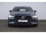 Volvo V60 T6 350PK Automaat AWD Plus Dark / Adaptive cruise control / Elektrische stoelen / Harman Kardon audio / Trekhaak / Pilot assist / BLIS / Stoel en stuur verwarming / Elektrische achterklep / Parkeersensoren met 360 camera / Google infotainment
