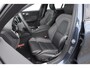 Volvo V60 T6 350PK Automaat AWD Plus Dark / Adaptive cruise control / Elektrische stoelen / Harman Kardon audio / Trekhaak / Pilot assist / BLIS / Stoel en stuur verwarming / Elektrische achterklep / Parkeersensoren met 360 camera / Google infotainment