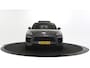 Porsche Macan 2.0 1e EIG. / Pano / Sport-design-pakket zwart / Comfortstoelen 14-wegs / Dashboard leder