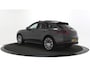 Porsche Macan 2.0 1e EIG. / Pano / Sport-design-pakket zwart / Comfortstoelen 14-wegs / Dashboard leder