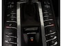 Porsche Macan 2.0 1e EIG. / Pano / Sport-design-pakket zwart / Comfortstoelen 14-wegs / Dashboard leder