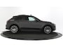 Porsche Macan 2.0 1e EIG. / Pano / Sport-design-pakket zwart / Comfortstoelen 14-wegs / Dashboard leder