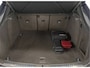 Porsche Macan 2.0 1e EIG. / Pano / Sport-design-pakket zwart / Comfortstoelen 14-wegs / Dashboard leder