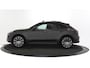 Porsche Macan 2.0 1e EIG. / Pano / Sport-design-pakket zwart / Comfortstoelen 14-wegs / Dashboard leder