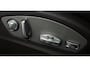 Porsche Macan 2.0 1e EIG. / Pano / Sport-design-pakket zwart / Comfortstoelen 14-wegs / Dashboard leder
