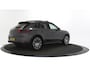 Porsche Macan 2.0 1e EIG. / Pano / Sport-design-pakket zwart / Comfortstoelen 14-wegs / Dashboard leder