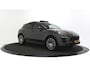 Porsche Macan 2.0 1e EIG. / Pano / Sport-design-pakket zwart / Comfortstoelen 14-wegs / Dashboard leder