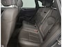 Porsche Macan 2.0 1e EIG. / Pano / Sport-design-pakket zwart / Comfortstoelen 14-wegs / Dashboard leder