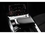 Audi E-tron 55 quattro Advanced edition Plus | Navigatie | Alcantara | Camera 360 | Climate ControL V+A