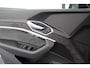Audi E-tron 55 quattro Advanced edition Plus | Navigatie | Alcantara | Camera 360 | Climate ControL V+A