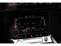 Audi E-tron 55 quattro Advanced edition Plus | Navigatie | Alcantara | Camera 360 | Climate ControL V+A