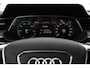 Audi E-tron 55 quattro Advanced edition Plus | Navigatie | Alcantara | Camera 360 | Climate ControL V+A