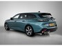 Peugeot 308 SW Allure 1.6 Plug-in Hybrid 180pk Automaat | Lage kilometerstand! | Navigatie | Achteruitrijcamera | Adaptieve Cruise Control | Climate Control | Parkeersensoren v+a | Keyless | Led koplampen | Armsteun | Draadloze Apple Carplay / Android Auto |  Digitaal instrumentenpaneel | Donker getint glas | 17" lichtmetalen velgen |
