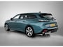 Peugeot 308 SW Allure 1.6 Plug-in Hybrid 180pk Automaat | Lage kilometerstand! | Navigatie | Achteruitrijcamera | Adaptieve Cruise Control | Climate Control | Parkeersensoren v+a | Keyless | Led koplampen | Armsteun | Draadloze Apple Carplay / Android Auto |  Digitaal instrumentenpaneel | Donker getint glas | 17" lichtmetalen velgen |
