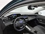 Peugeot 308 SW Allure 1.6 Plug-in Hybrid 180pk Automaat | Lage kilometerstand! | Navigatie | Achteruitrijcamera | Adaptieve Cruise Control | Climate Control | Parkeersensoren v+a | Keyless | Led koplampen | Armsteun | Draadloze Apple Carplay / Android Auto |  Digitaal instrumentenpaneel | Donker getint glas | 17" lichtmetalen velgen |