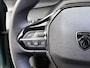 Peugeot 308 SW Allure 1.6 Plug-in Hybrid 180pk Automaat | Lage kilometerstand! | Navigatie | Achteruitrijcamera | Adaptieve Cruise Control | Climate Control | Parkeersensoren v+a | Keyless | Led koplampen | Armsteun | Draadloze Apple Carplay / Android Auto |  Digitaal instrumentenpaneel | Donker getint glas | 17" lichtmetalen velgen |
