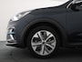 Kia e-Niro ExecutiveLine 64 kWh | SoH 94,1% | Camera | Warmtepomp | Adaptief Cruise!