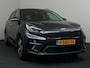 Kia e-Niro ExecutiveLine 64 kWh | SoH 94,1% | Camera | Warmtepomp | Adaptief Cruise!