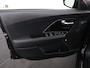 Kia e-Niro ExecutiveLine 64 kWh | SoH 94,1% | Camera | Warmtepomp | Adaptief Cruise!