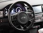 Kia e-Niro ExecutiveLine 64 kWh | SoH 94,1% | Camera | Warmtepomp | Adaptief Cruise!