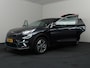 Kia e-Niro ExecutiveLine 64 kWh | SoH 94,1% | Camera | Warmtepomp | Adaptief Cruise!