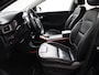 Kia e-Niro ExecutiveLine 64 kWh | SoH 94,1% | Camera | Warmtepomp | Adaptief Cruise!