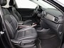 Kia e-Niro ExecutiveLine 64 kWh | SoH 94,1% | Camera | Warmtepomp | Adaptief Cruise!