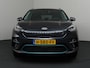 Kia e-Niro ExecutiveLine 64 kWh | SoH 94,1% | Camera | Warmtepomp | Adaptief Cruise!