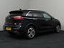 Kia e-Niro ExecutiveLine 64 kWh | SoH 94,1% | Camera | Warmtepomp | Adaptief Cruise!