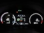 Kia e-Niro ExecutiveLine 64 kWh | SoH 94,1% | Camera | Warmtepomp | Adaptief Cruise!
