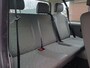 Volkswagen Transporter Kombi 2.0 TDI L1H1 Trendline AIRCO/9PERSOONS/TREKHAAK/PRIJS EXBTW