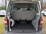 Volkswagen Transporter Kombi 2.0 TDI L1H1 Trendline AIRCO/9PERSOONS/TREKHAAK/PRIJS EXBTW